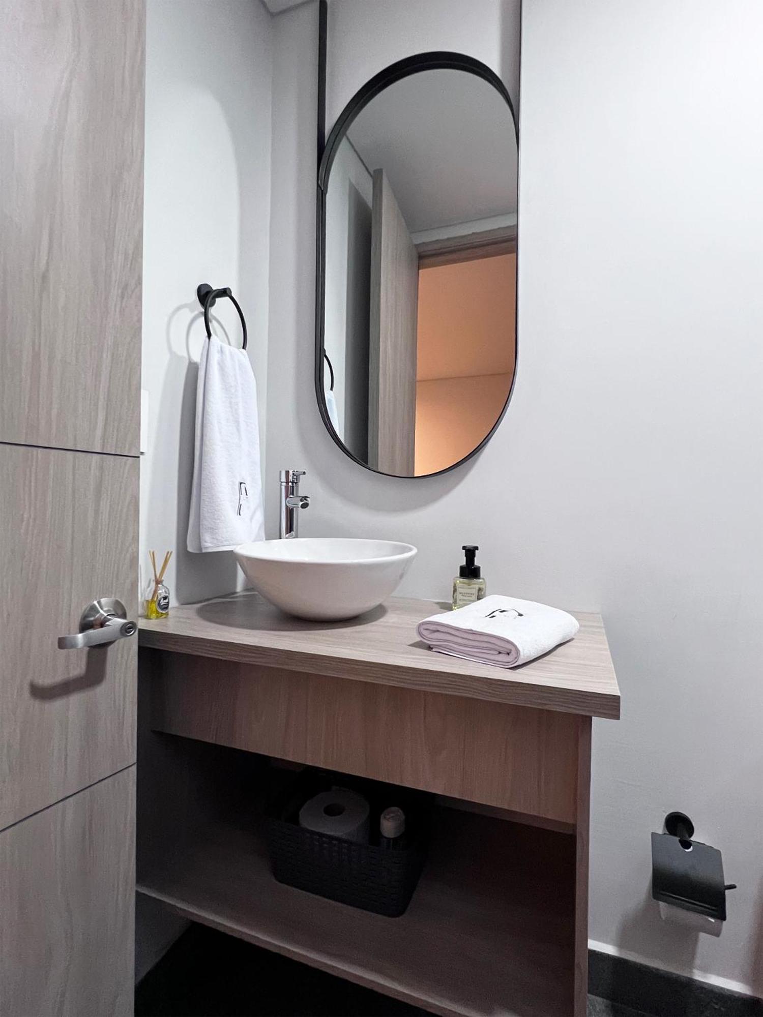Parallelo Loft Salento P3 Екстер'єр фото