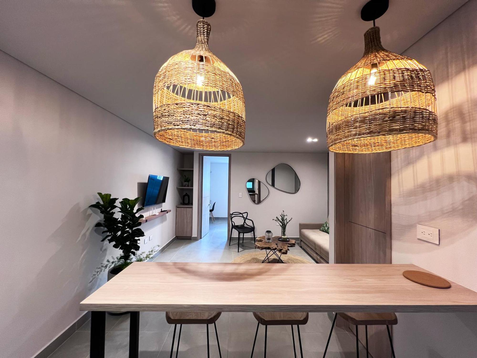 Parallelo Loft Salento P3 Екстер'єр фото