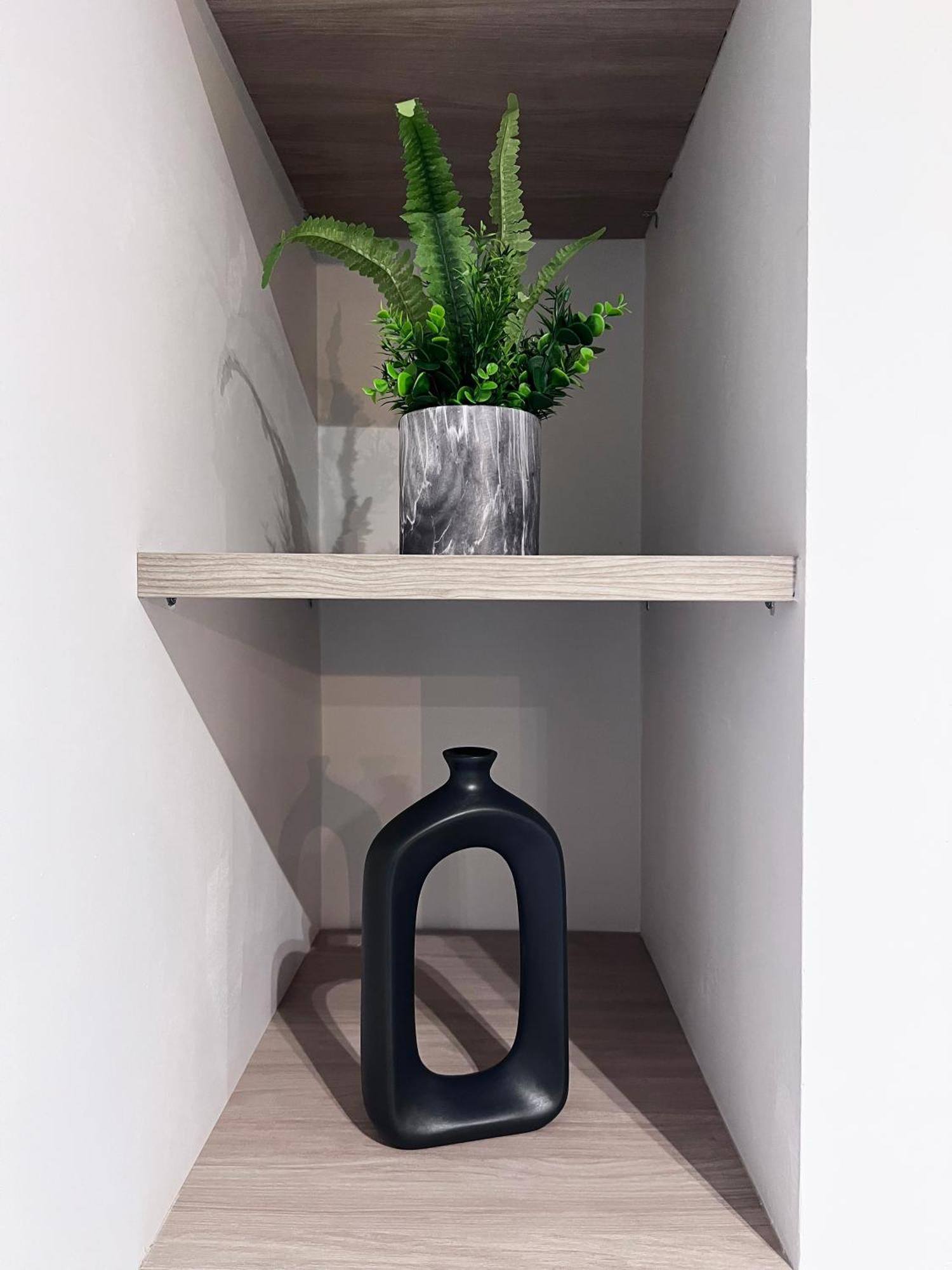 Parallelo Loft Salento P3 Екстер'єр фото