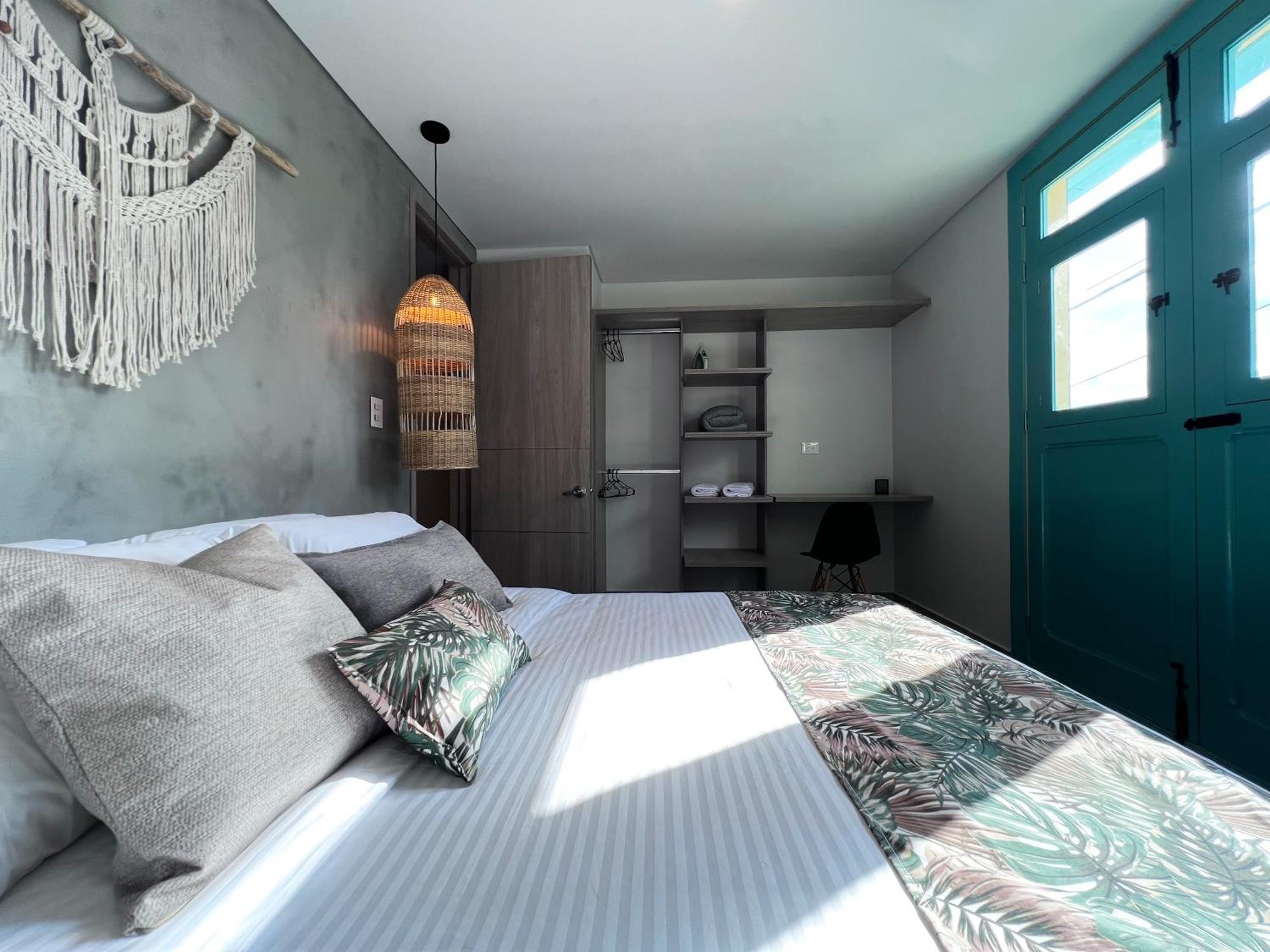 Parallelo Loft Salento P3 Екстер'єр фото
