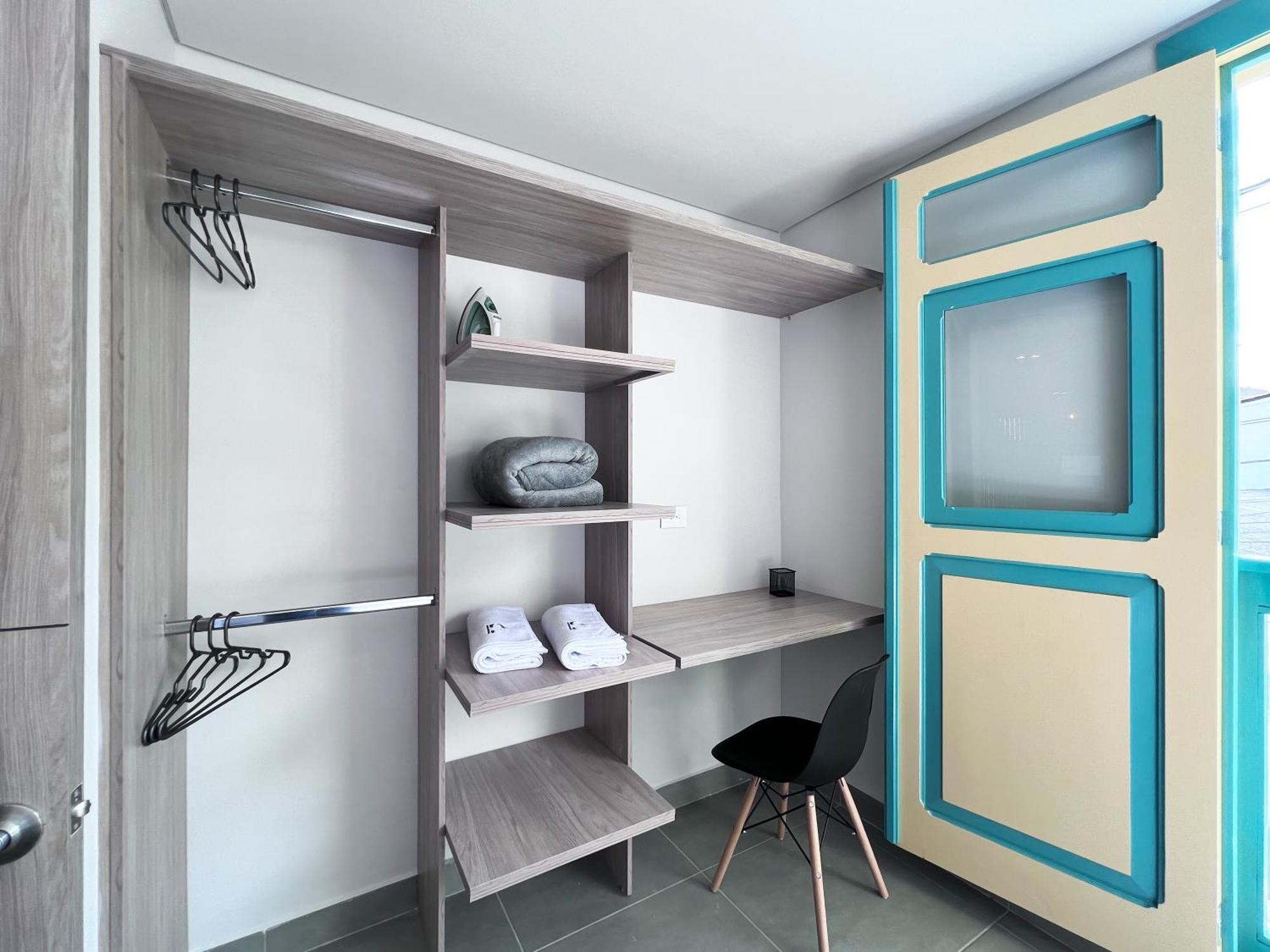 Parallelo Loft Salento P3 Екстер'єр фото