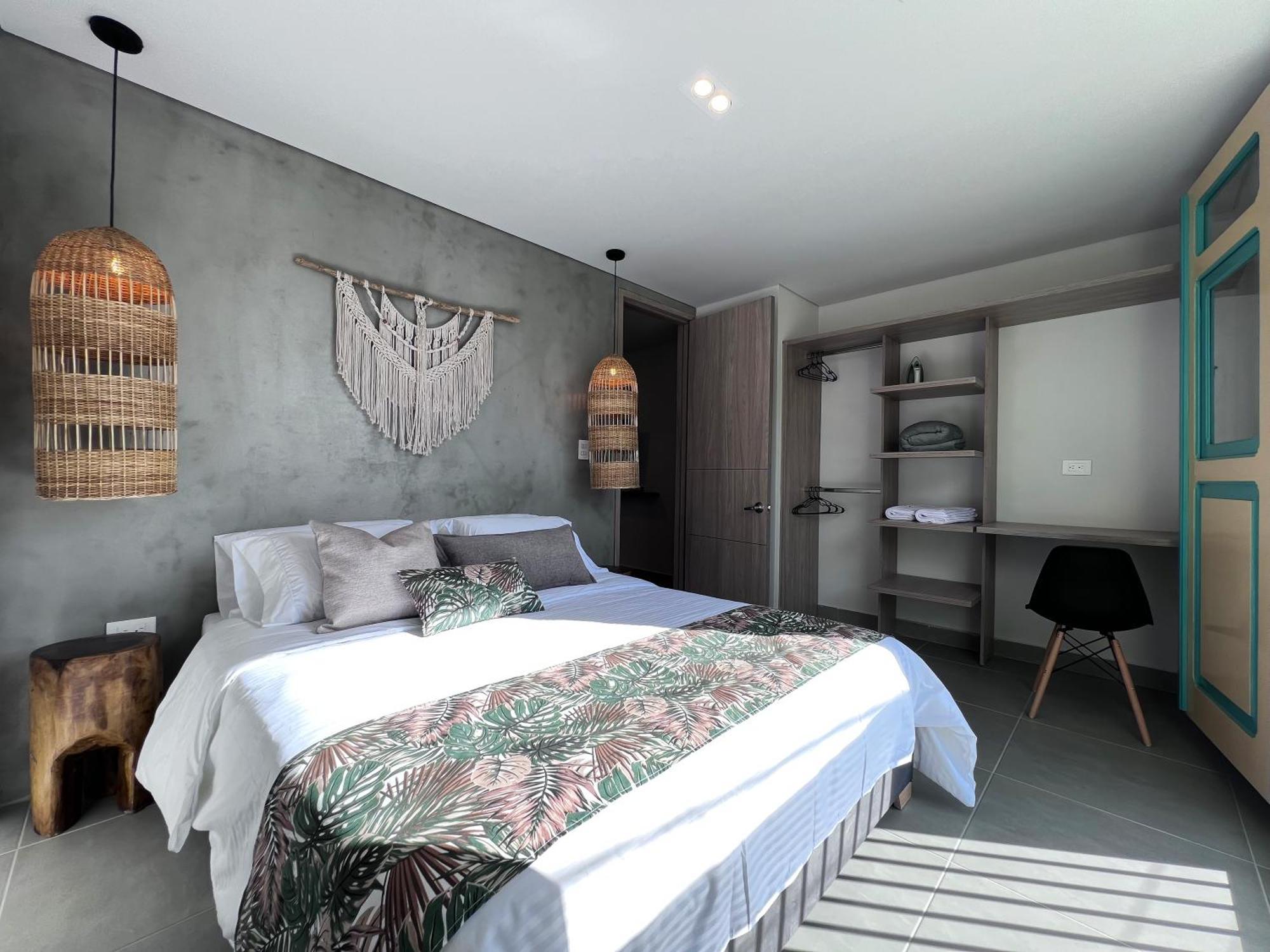 Parallelo Loft Salento P3 Екстер'єр фото