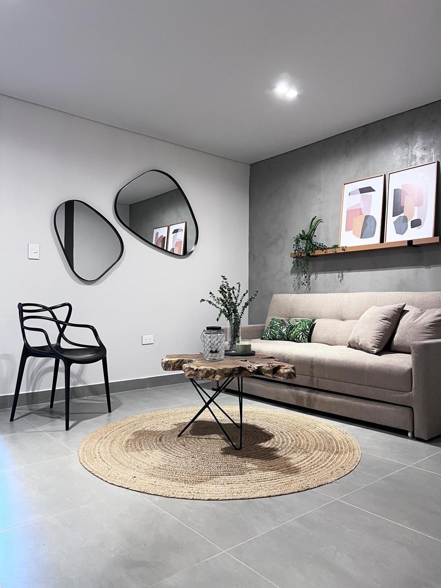 Parallelo Loft Salento P3 Екстер'єр фото