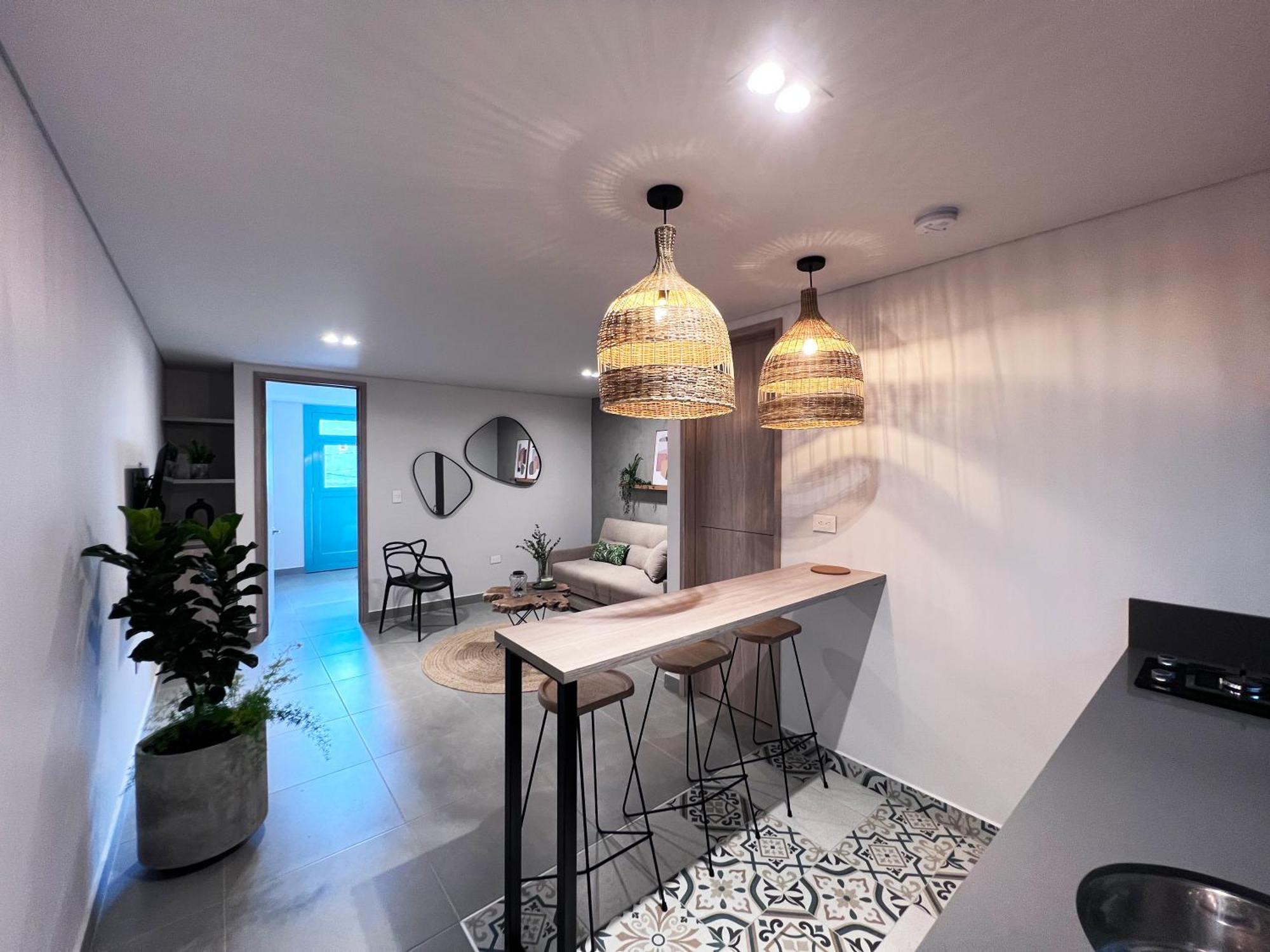 Parallelo Loft Salento P3 Екстер'єр фото